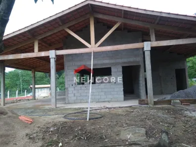 Fazenda/Sítio com 2 Quartos à venda, 250m² no Itariri, Itariri