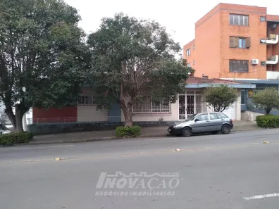 Casa com 3 Quartos à venda, 224m² no Cristo Redentor, Caxias do Sul