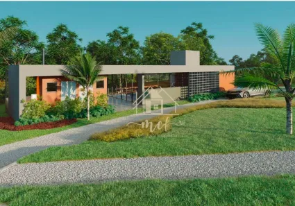 Lote/Terreno à venda, 175m² no Jardim Colonial, Atibaia
