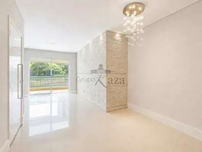Apartamento com 3 Quartos à venda, 100m² no Alto de Pinheiros, São Paulo