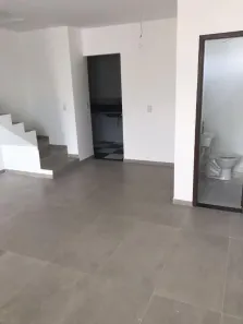 Casa com 3 Quartos à venda, 103m² no Alterosas, Serra