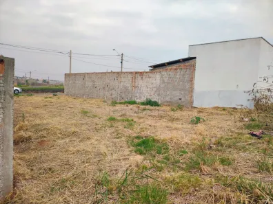 Lote/Terreno à venda, 251m² no Estrela do Oriente, Bady Bassitt