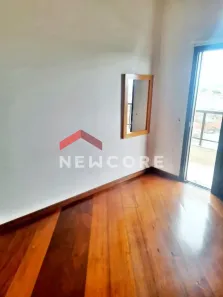 Apartamento com 3 Quartos à venda, 210m² no Centro, Suzano