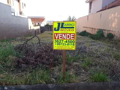 Lote/Terreno à venda, 437m² no Ribeirânia, Ribeirão Preto