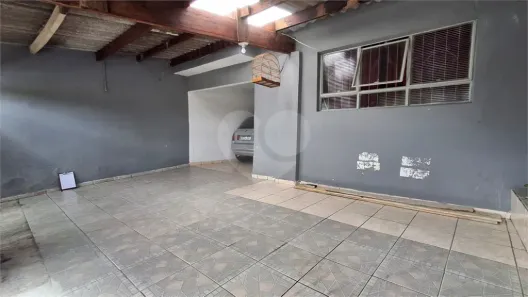  com 2 Quartos à venda, 157m² no Vila Dylze, Votorantim