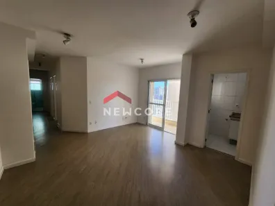 Apartamento com 3 Quartos à venda, 96m² no Centro, São Bernardo do Campo
