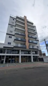 Apartamento com 3 Quartos à venda, 117m² no Jardins, Aracruz