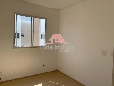Apartamento com 2 Quartos à venda, 42m² no Campo Grande, Rio de Janeiro