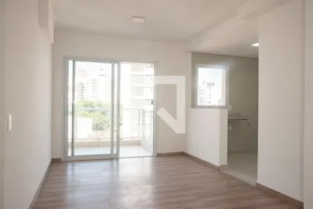 Apartamento com 2 Quartos à venda, 69m² no Saúde, São Paulo