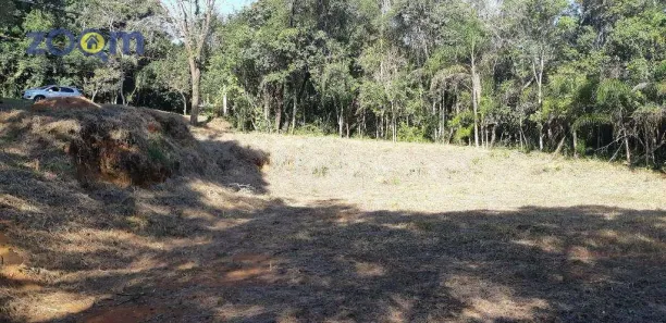 Lote/Terreno à venda, 5300m² no Jundiaí Mirim, Jundiaí