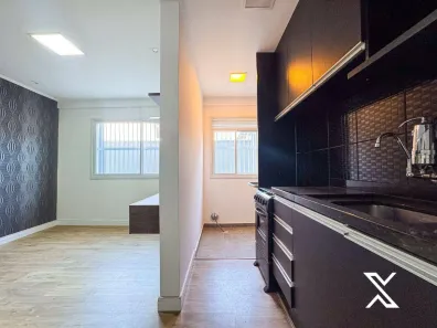 Apartamento com 2 Quartos à venda, 49m² no Escola Agrícola, Blumenau