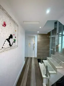 Casa com 3 Quartos à venda, 270m² no Conjunto Residencial Redenção, Nova Iguaçu
