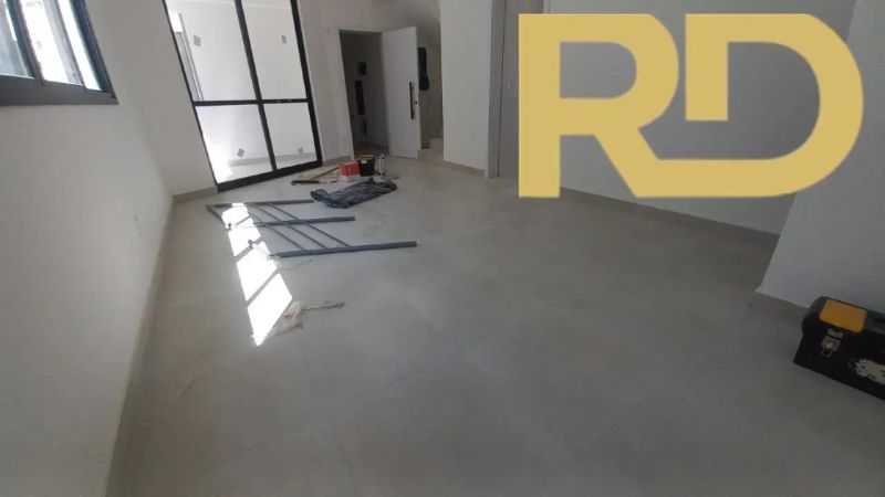 Foto 56