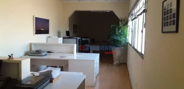 Imóvel Comercial para alugar, 360m² no Perdizes, São Paulo