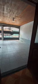 Casa com 3 Quartos à venda, 200m² no Cidade Nova, Ananindeua