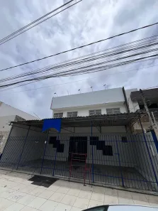 Ponto Comercial à venda, 180m² no Farolândia, Aracaju