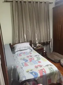 Apartamento com 1 Quarto à venda, 53m² no Casa Verde, São Paulo