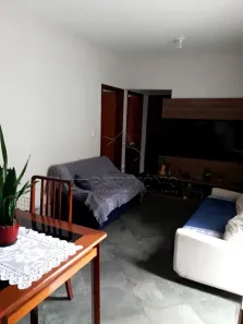 Apartamento com 2 Quartos à venda, 88m² no Vila Independência, Sorocaba
