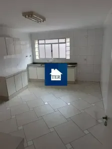 Sobrado com 3 Quartos à venda, 173m² no Vila Nova Mazzei, São Paulo