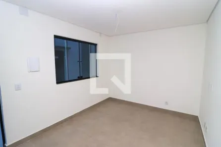 Casa com 3 Quartos à venda, 119m² no Vila Matilde, São Paulo
