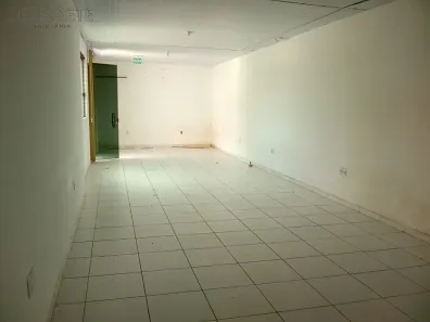 Sala Comercial à venda, 90m² no Pitangueiras, Lauro de Freitas