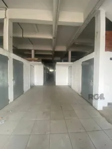 Galpão/Depósito/Armazém para alugar, 565m² no Sarandi, Porto Alegre