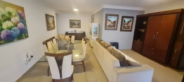 Cobertura com 3 Quartos para alugar, 300m² no Enseada Azul, Guarapari