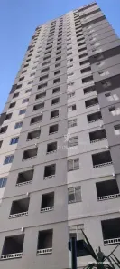 Apartamento com 1 Quarto à venda, 31m² no Vila Plana, São Paulo