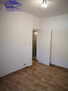 Apartamento com 2 Quartos à venda, 70m² no Santana, São Paulo