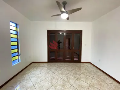 Casa com 3 Quartos para alugar, 331m² no Rincão, Novo Hamburgo