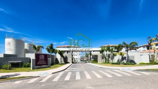 Apartamento com 2 Quartos à venda, 48m² no Loteamento Residencial Tiradentes, Poços de Caldas