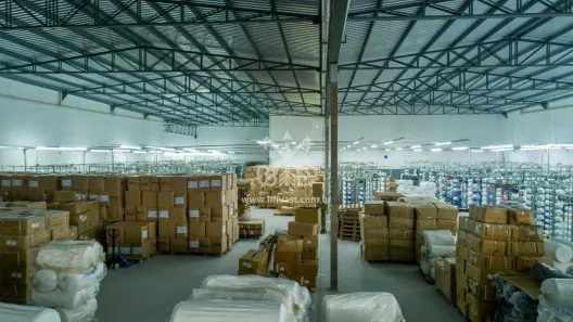 Galpão/Depósito/Armazém para venda ou aluguel, 2200m² no Brás, São Paulo