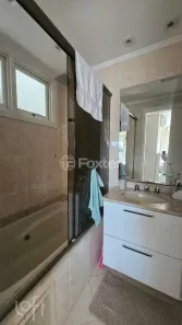 Apartamento com 3 Quartos à venda, 111m² no Sarandi, Porto Alegre