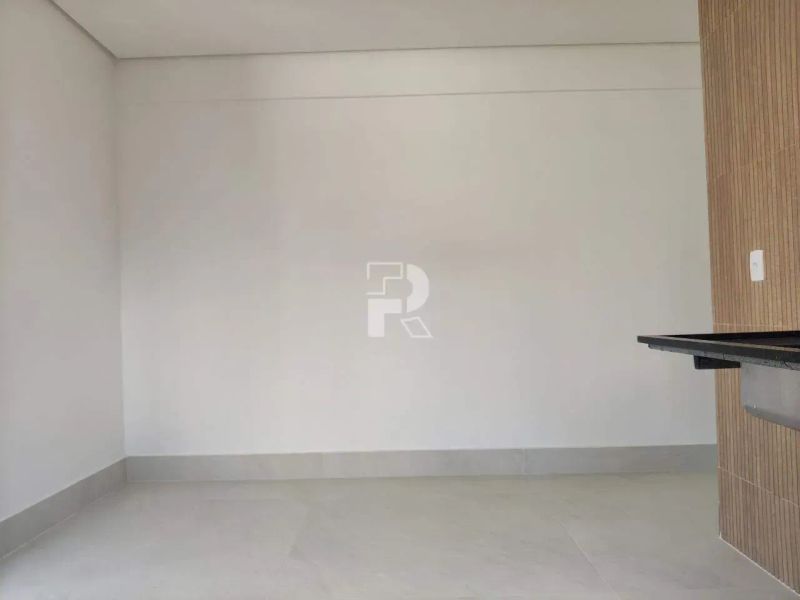 Foto 57