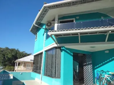 Casa de Condomínio com 4 Quartos à venda, 310m² no Taquara, Rio de Janeiro