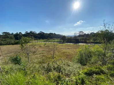 Lote/Terreno à venda, 10000m² no Campo de Santana, Curitiba