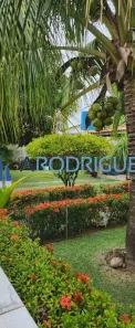 Apartamento com 4 Quartos à venda, 446m² no Buraquinho, Lauro de Freitas