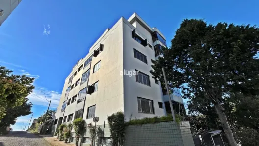 Apartamento com 3 Quartos para alugar, 88m² no Cristo Redentor, Caxias do Sul