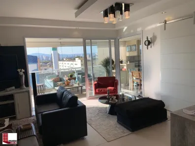 Apartamento com 3 Quartos à venda, 162m² no Lapa, São Paulo