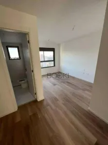 Apartamento com 3 Quartos à venda, 143m² no Campo Belo, São Paulo