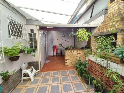 Apartamento com 3 Quartos à venda, 164m² no São Mateus, Juiz de Fora