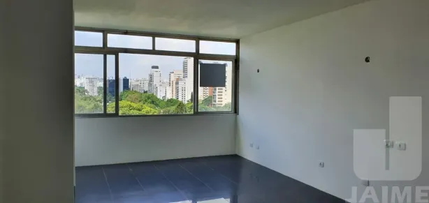 Lote/Terreno à venda, 200m² no Vila Leopoldina, São Paulo