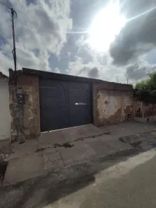 Kitnet com 1 Quarto para alugar, 24m² no Cabral, Teresina