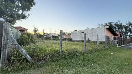 Lote/Terreno à venda, 592m² no Imbé, Imbé
