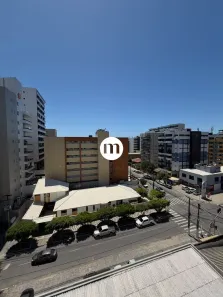 Apartamento com 3 Quartos à venda, 118m² no Jatiúca, Maceió