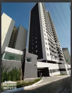 Cobertura com 2 Quartos à venda, 85m² no Centro, Campinas