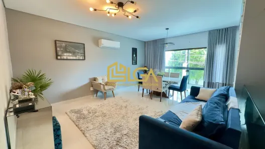 Casa com 4 Quartos à venda, 247m² no Embaré, Santos