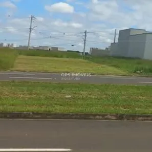 Lote/Terreno à venda, 150m² no Parque Residencial Sabiás, Indaiatuba