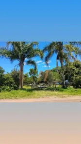 Fazenda/Sítio com 3 Quartos à venda, 200m² no , Glorinha