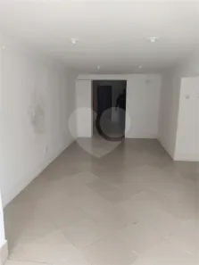 Sala Comercial para alugar, 15m² no Pinheiros, São Paulo